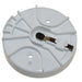 ARCO Marine Premium Replacement Rotor fMercruiser Inboard Engines 2001Present DR002