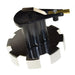 ARCO Marine Premium Replacement Rotor fMercruiser Inboard Engines wTEI Ignition DR004