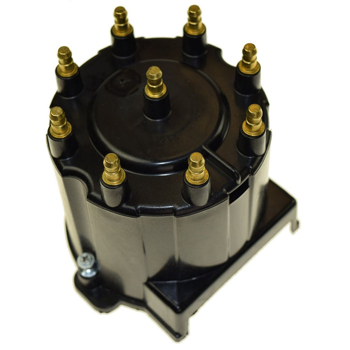 ACRO Marine Premium Replacement Distributor Cap fMercruiser Inboard Engines  GMStyle DC007