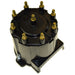ACRO Marine Premium Replacement Distributor Cap fMercruiser Inboard Engines  GMStyle DC007