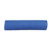 Trident Marine 3 x 50 Blue Polyduct Blower Hose 4813000