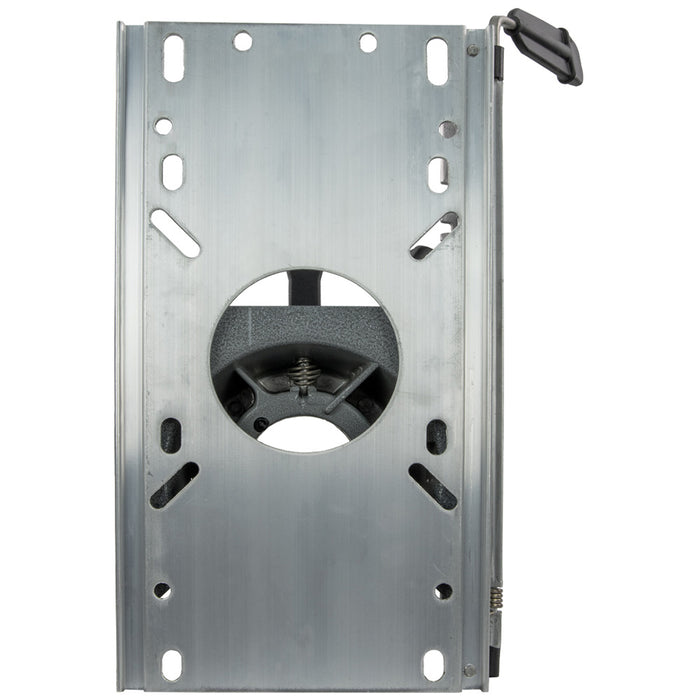 Springfield TracLock SwivelSlide NonLocking Mount f278 Post 1100521L1