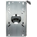Springfield TracLock SwivelSlide NonLocking Mount f278 Post 1100521L1
