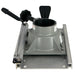 Springfield TracLock SwivelSlide NonLocking Mount f278 Post 1100521L1