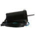 ARCO Marine Original Equipment Quality Replacement Tilt Trim Motor  2 Wire  3Bolt Mount 6259