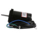 ARCO Marine Original Equipment Quality Replacement Tilt Trim Motor  2 Wire  3Bolt Mount 6259