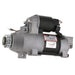 ARCO Marine Premium Replacement Outboard Starter fYamaha F115 4 Stroke 3432