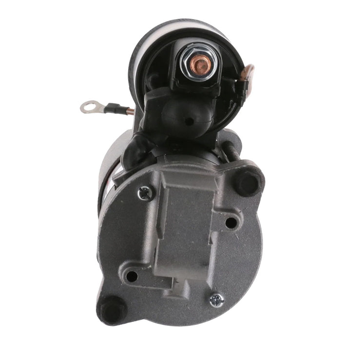 ARCO Marine Premium Replacement Outboard Starter fYamaha F115 4 Stroke 3432