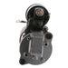 ARCO Marine Premium Replacement Outboard Starter fYamaha F115 4 Stroke 3432