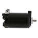 ARCO Marine Original Equipment Quality Replacement Outboard Starter fBRPOMC 90115 HP 5399