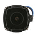 ARCO Marine Original Equipment Quality Replacement Tilt Trim Motor fMercruiser IO  Mercury OB wOildyne Pump 6218