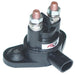 ARCO Marine Original Equipment Quality Replacement Solenoid fBRPOMC  Evinrude ETEC SW595