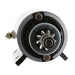 ARCO Marine Original Equipment Quality Replacement Outboard Starter fEvinrude 40 50 75  90 HP ETEC Models 5358