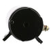 ARCO Marine Original Equipment Quality Replacement Outboard Starter fEvinrude 40 50 75  90 HP ETEC Models 5358