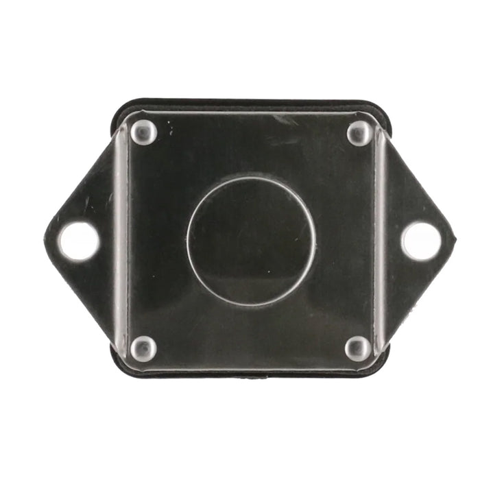 ARCO Marine Original Equipment Quality Replacement Solenoid fMercury  Isolated Base 12V SW275