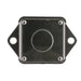 ARCO Marine Original Equipment Quality Replacement Solenoid fMercury  Isolated Base 12V SW275