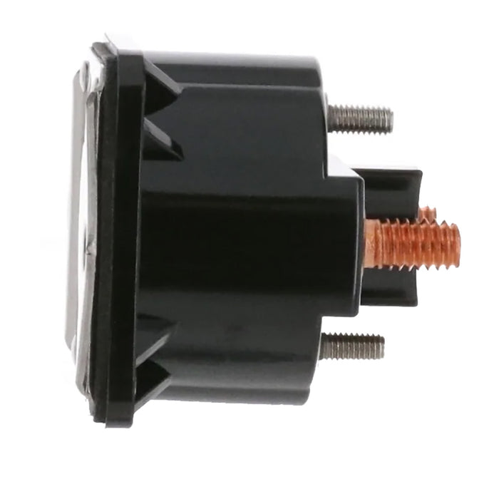 ARCO Marine Original Equipment Quality Replacement Solenoid fMercury  Isolated Base 12V SW275