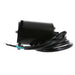 ARCO Marine Original Equipment Quality Replacement Tilt Trim Motor fEarly Model Yamaha  3 Wire 3Bolt Mount 6267