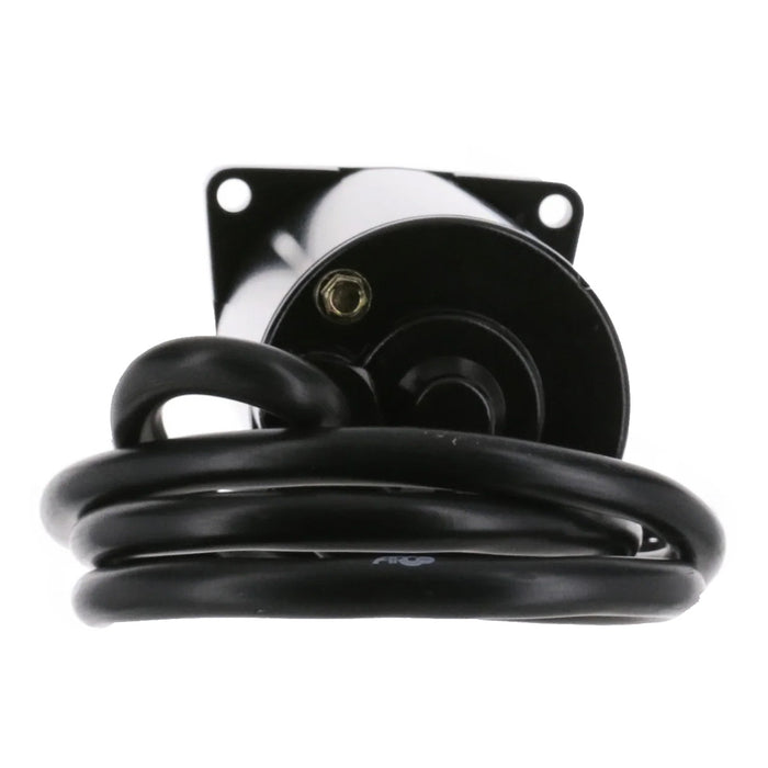 ARCO Marine Original Equipment Quality Replacement Tilt Trim Motor fEarly Model Yamaha  3 Wire 3Bolt Mount 6267
