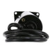 ARCO Marine Original Equipment Quality Replacement Tilt Trim Motor fEarly Model Yamaha  3 Wire 3Bolt Mount 6267