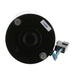 ARCO Marine Original Equipment Quality Replacement Tilt Trim Motor fLate Model Volvo Penta wOildyne Pump  2 Wire 6232