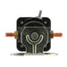 ARCO Marine Original Equipment Quality Replacement Solenoid fChrysler  BRPOMC  12V Grounded Base SW774