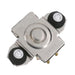 ARCO Marine Original Equipment Quality Replacement Solenoid fMercruiser Mercury  Yamaha 4 Stroke  12V Isolated Base