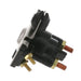 ARCO Marine Original Equipment Quality Replacement Solenoid fMercruiser Mercury  Yamaha 4 Stroke  12V Isolated Base