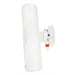Tigress 2 Portable Pitch Bait Tube 88451