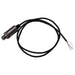 Maretron Pressure Transducer  0 to 5000 PSI PT05000PSI01