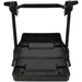 Attwood Low Profile Group 27 Adjustable Battery Tray 90915