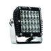 RIGID Industries QSeries Pro Driving 544313
