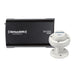 SiriusXM SXV300 Connect Tuner  MarineRV Antenna 3Pack SXV300M13
