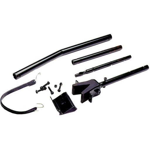 Springfield ExtendAReach Motor Toter 1780250