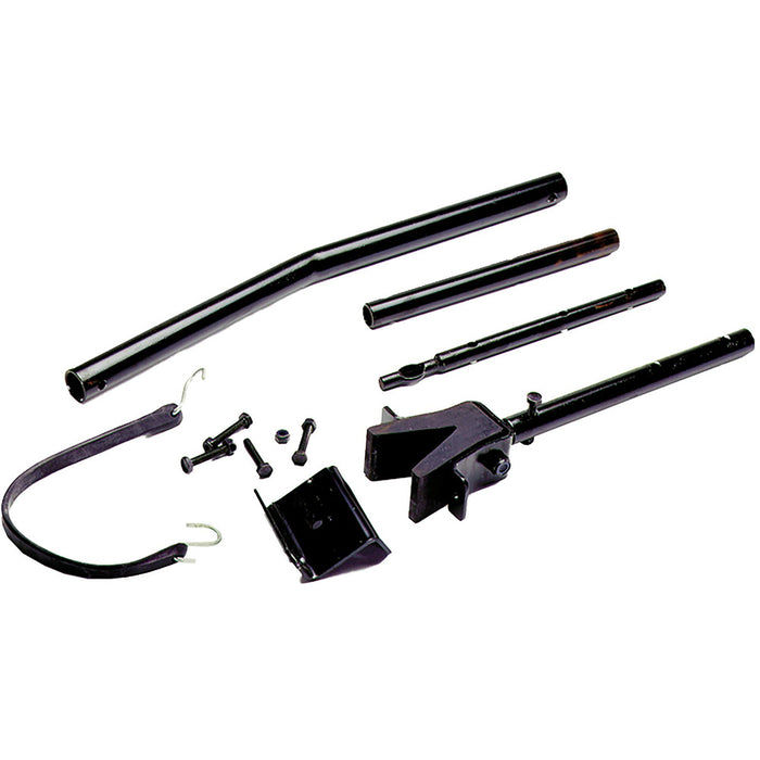 Springfield ExtendAReach Motor Toter 1780250