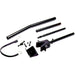 Springfield ExtendAReach Motor Toter 1780250