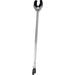 Springfield Motor Support 1780245