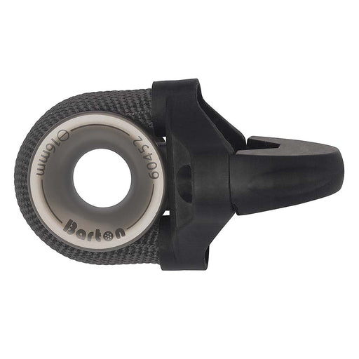 Barton Marine Stanchion Bullseye 60150