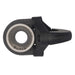Barton Marine Stanchion Bullseye 60150