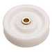 Barton Marine 35mm Diameter Plain Bearing Sheave 64804
