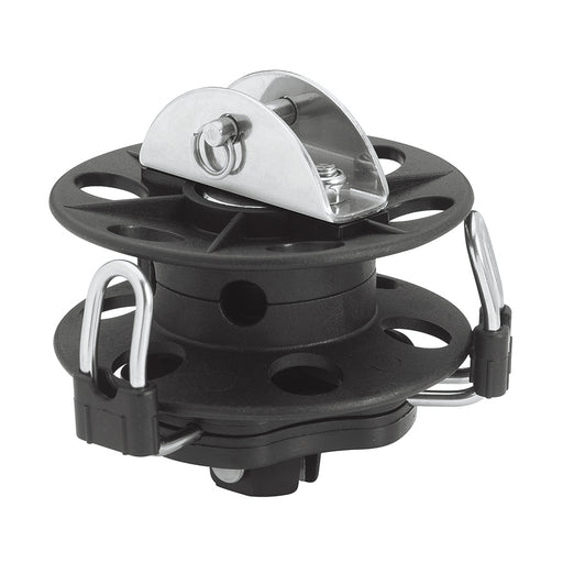Barton Marine Small Furling Drum  299 42334