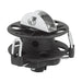 Barton Marine Small Furling Drum  299 42334