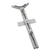 Barton Marine Dinghy Mast Prop 42300
