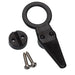 Barton Marine Shroud Cleat wEye 52111