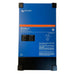 Victron MultiPlusII 243000  7050  120V  UL Approved PMP242305102
