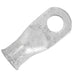 Pacer Tinned Lug 40 AWG  12 Stud Size  10 Pack TAE4012R10