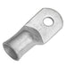 Pacer Tinned Lug 40 AWG  516 Stud Size  10 Pack TAE4056R10