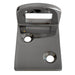 SeaDog Replacement Wall Catch  Chrome  0P22100