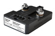 Samlex Waterproof Battery Guard  200 Amps BGW200