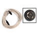 Furuno 10M Extension Cable fBBGPSSMT Sensor  7Pin 00139279000